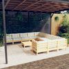 Product Thumbnail Image 2 of 8