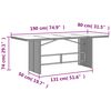 Product Thumbnail Image 11 of 11