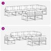 Product Thumbnail Image 7 of 11
