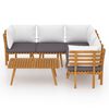 Product Thumbnail Image 3 of 10