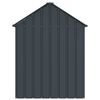 Product Thumbnail Image 5 of 8