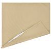 Product Thumbnail Image 4 of 15