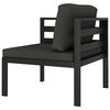 Product Thumbnail Image 6 of 10