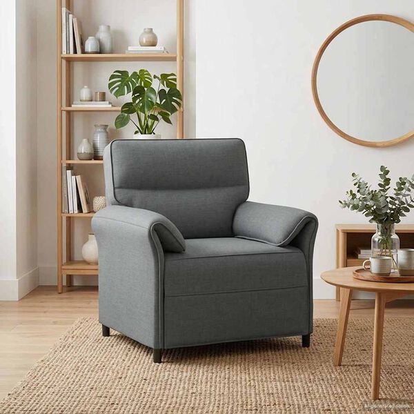 Showing Product Image 2 of 9