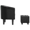 Product Thumbnail Image 5 of 8