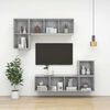 Product Thumbnail Image 6 of 10