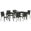 Product Thumbnail Image 3 of 11