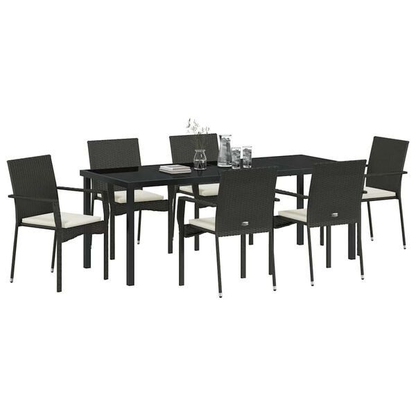 Showing Product Image 3 of 11
