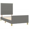 Product Thumbnail Image 4 of 14