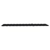 Product Thumbnail Image 14 of 20