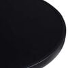 Product Thumbnail Image 11 of 13