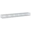 Product Thumbnail Image 5 of 7
