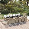 Product Thumbnail Image 2 of 10