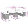 Product Thumbnail Image 10 of 14