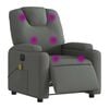Product Thumbnail Image 3 of 16