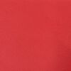 Product Thumbnail Image 14 of 15