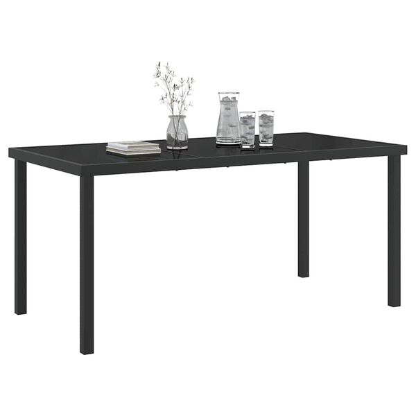 Showing Product Image 3 of 14