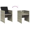 Product Thumbnail Image 5 of 9