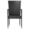 Product Thumbnail Image 4 of 8