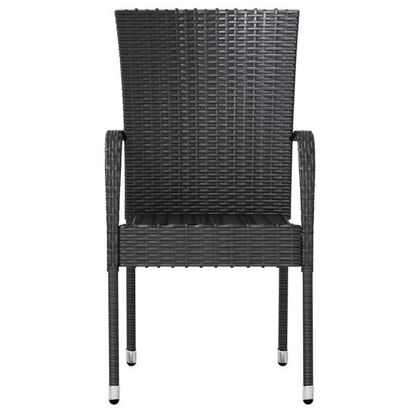 Showing Product Image 4 of 8