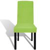 Product Thumbnail Image 3 of 5