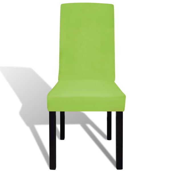 Showing Product Image 3 of 5