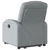 Product Thumbnail Image 4 of 16