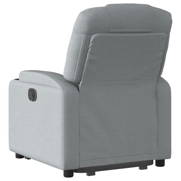 Showing Product Image 4 of 16