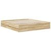 Product Thumbnail Image 6 of 14