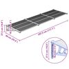Product Thumbnail Image 6 of 6