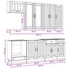 Product Thumbnail Image 8 of 9