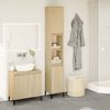 Product Thumbnail Image 2 of 10