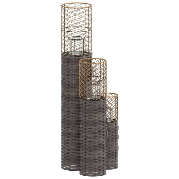 Showing Product Image 4 of 6