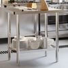 Product Thumbnail Image 2 of 10