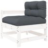 Product Thumbnail Image 5 of 9