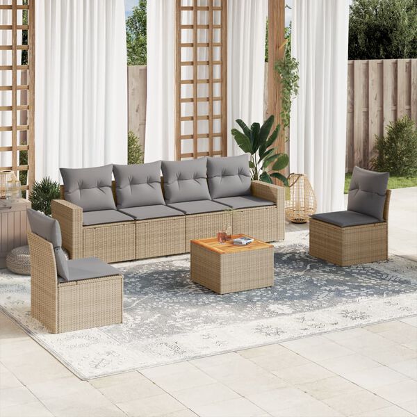 Showing Product Image 2 of 14