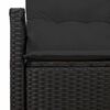 Product Thumbnail Image 8 of 11