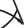 Product Thumbnail Image 7 of 14
