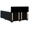 Product Thumbnail Image 8 of 18