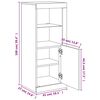 Product Thumbnail Image 16 of 17