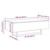 Product Thumbnail Image 9 of 9