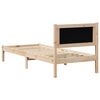 Product Thumbnail Image 7 of 11