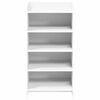 Product Thumbnail Image 4 of 7