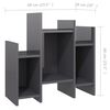 Product Thumbnail Image 7 of 8