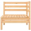 Product Thumbnail Image 4 of 16