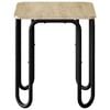 Product Thumbnail Image 3 of 6