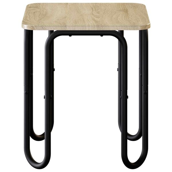 Showing Product Image 3 of 6