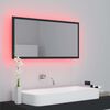 Product Thumbnail Image 9 of 12