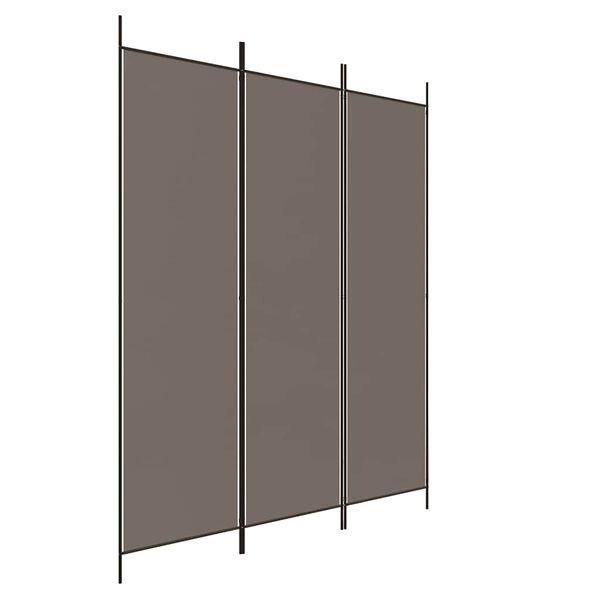 Showing Product Image 1 of 8