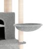 Product Thumbnail Image 6 of 7